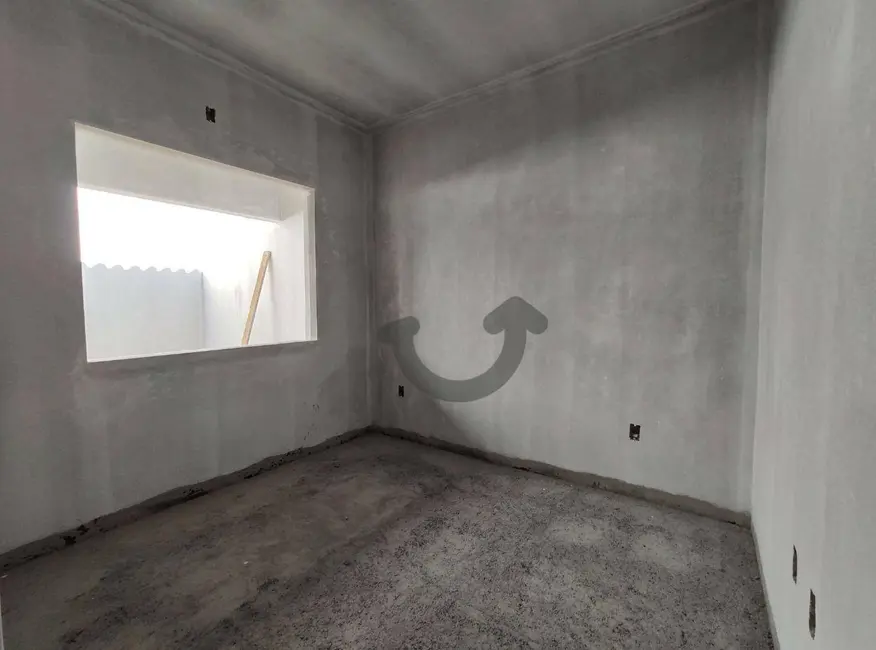 Casa com 3 quartos à venda, 135m2 em Linha Santa Cruz, Santa Cruz Do Sul - RS - imagem 5 Foto 5 de Casa com 3 quartos à venda, 135m2 em Linha Santa Cruz, Santa Cruz Do Sul - RS