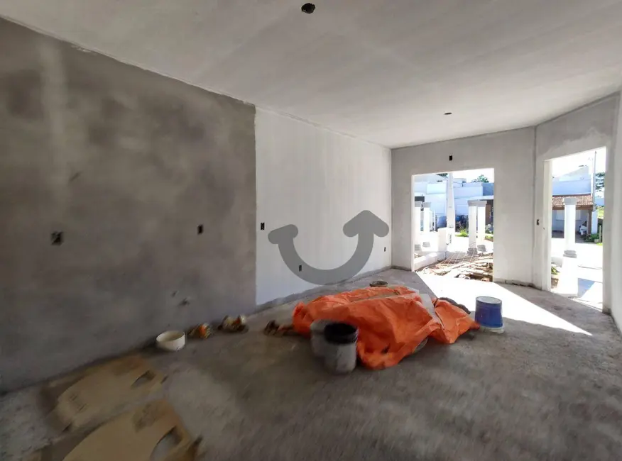 Casa com 3 quartos à venda, 135m2 em Linha Santa Cruz, Santa Cruz Do Sul - RS - imagem 4 Foto 4 de Casa com 3 quartos à venda, 135m2 em Linha Santa Cruz, Santa Cruz Do Sul - RS