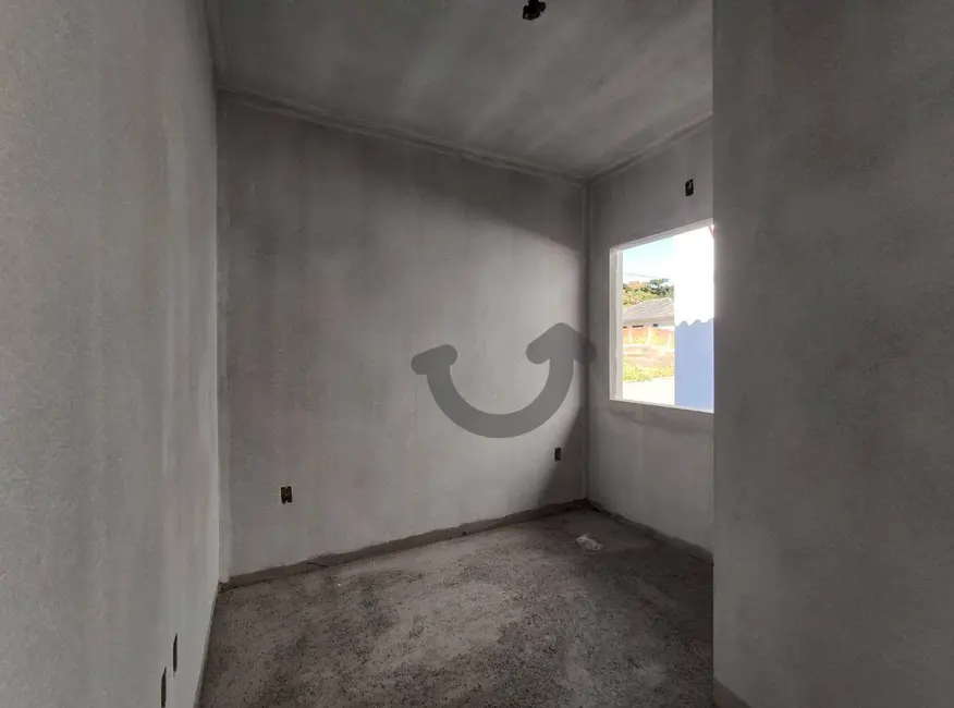 Casa com 3 quartos à venda, 135m2 em Linha Santa Cruz, Santa Cruz Do Sul - RS - imagem 8 Foto 8 de Casa com 3 quartos à venda, 135m2 em Linha Santa Cruz, Santa Cruz Do Sul - RS