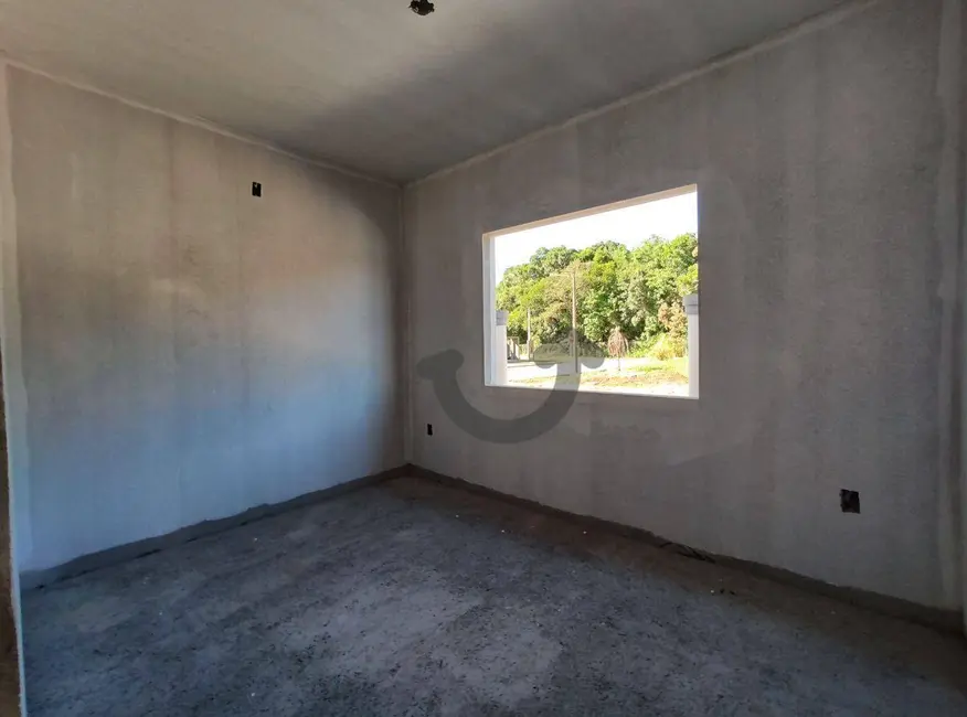 Casa com 3 quartos à venda, 135m2 em Linha Santa Cruz, Santa Cruz Do Sul - RS - imagem 9 Foto 9 de Casa com 3 quartos à venda, 135m2 em Linha Santa Cruz, Santa Cruz Do Sul - RS