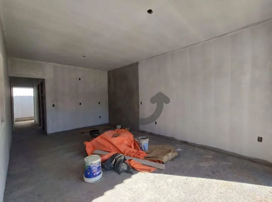 Casa com 3 quartos à venda, 135m2 em Linha Santa Cruz, Santa Cruz Do Sul - RS - imagem 3 Foto 3 de Casa com 3 quartos à venda, 135m2 em Linha Santa Cruz, Santa Cruz Do Sul - RS