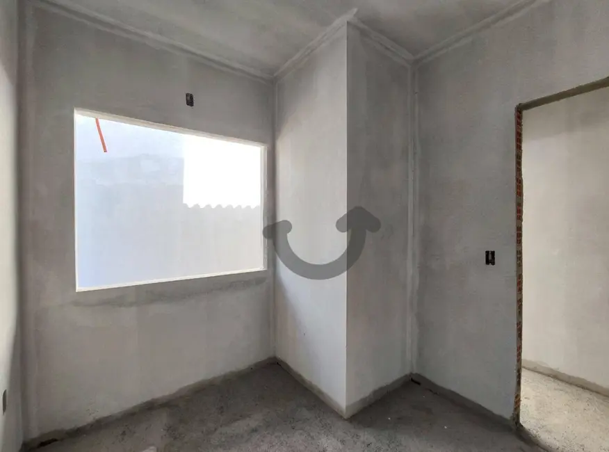 Casa com 3 quartos à venda, 135m2 em Linha Santa Cruz, Santa Cruz Do Sul - RS - imagem 7 Foto 7 de Casa com 3 quartos à venda, 135m2 em Linha Santa Cruz, Santa Cruz Do Sul - RS