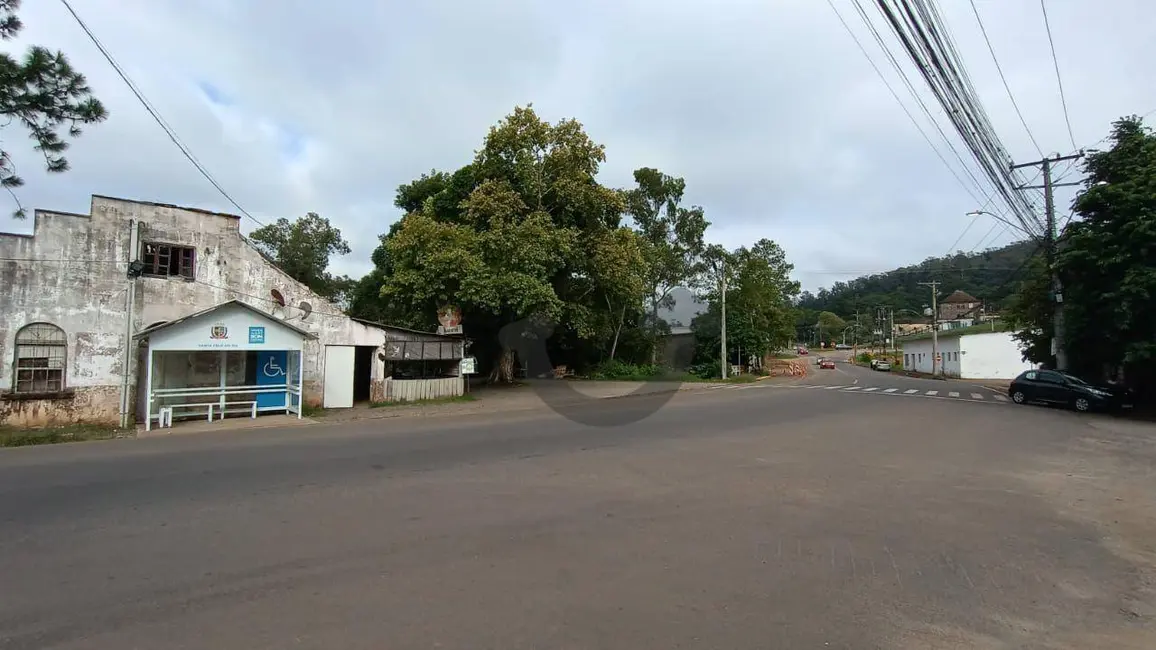 Foto 5 de Terreno / Lote à venda, 2995m2 em Renascença, Santa Cruz Do Sul - RS