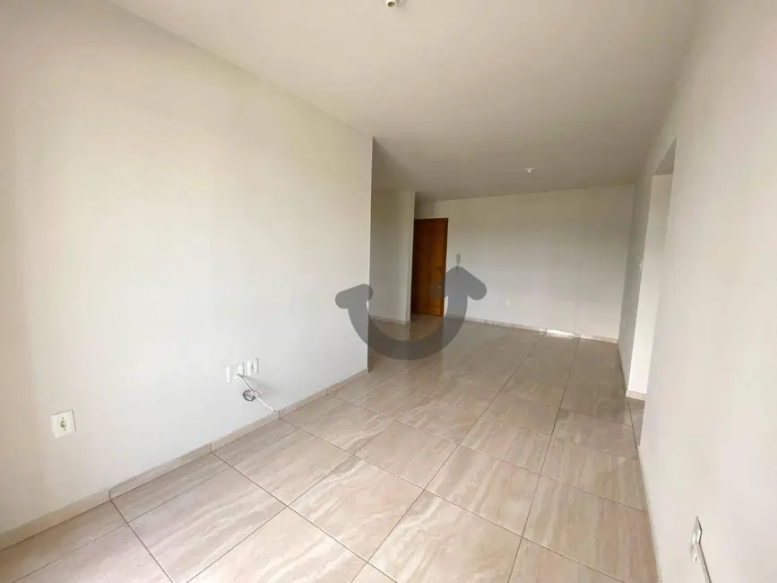 Foto 3 de Apartamento com 2 quartos à venda, 89m2 em Avenida, Santa Cruz Do Sul - RS