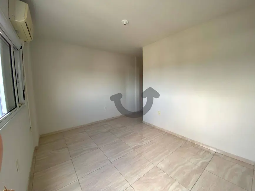 Foto 7 de Apartamento com 2 quartos à venda, 89m2 em Avenida, Santa Cruz Do Sul - RS