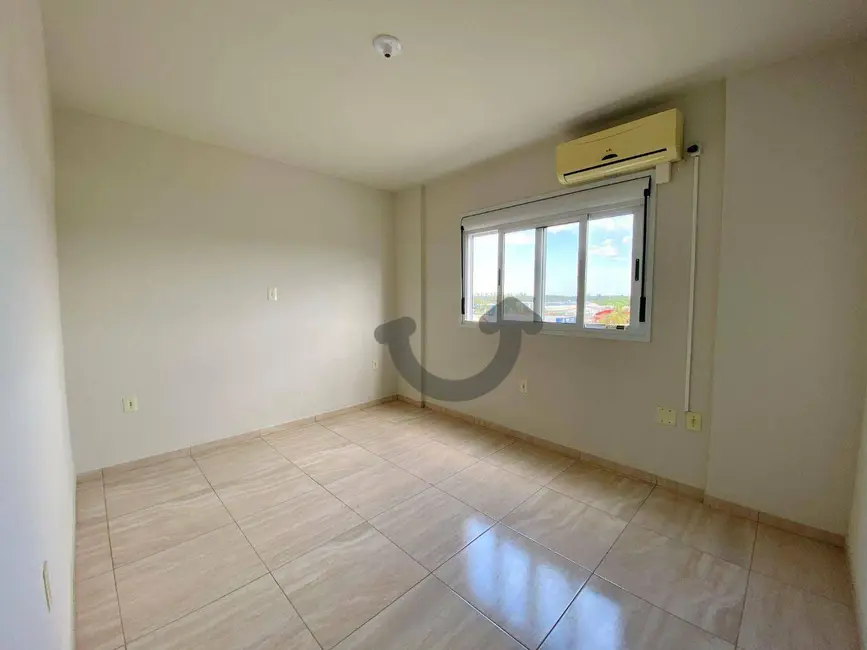Foto 6 de Apartamento com 2 quartos à venda, 89m2 em Avenida, Santa Cruz Do Sul - RS