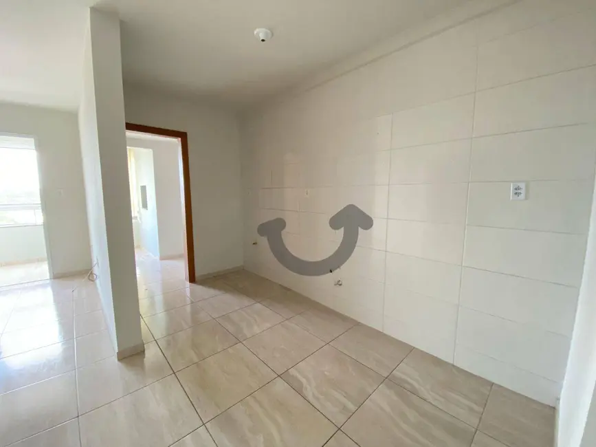 Foto 4 de Apartamento com 2 quartos à venda, 89m2 em Avenida, Santa Cruz Do Sul - RS