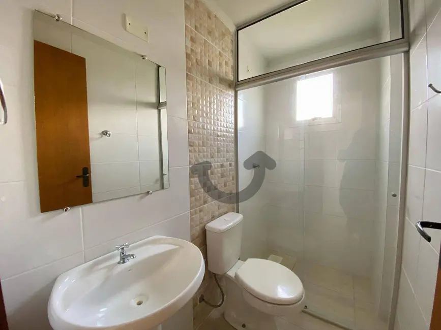 Foto 8 de Apartamento com 2 quartos à venda, 89m2 em Avenida, Santa Cruz Do Sul - RS