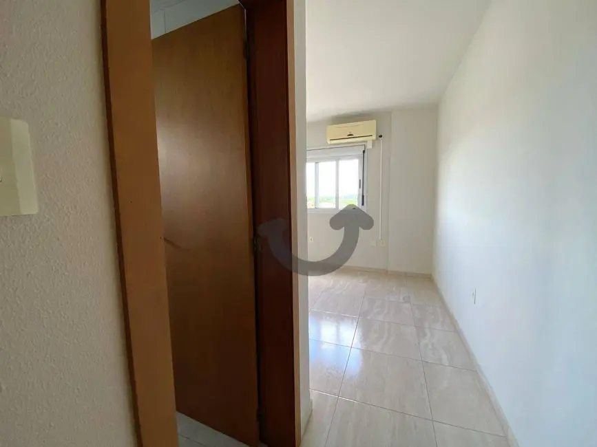 Foto 5 de Apartamento com 2 quartos à venda, 89m2 em Avenida, Santa Cruz Do Sul - RS