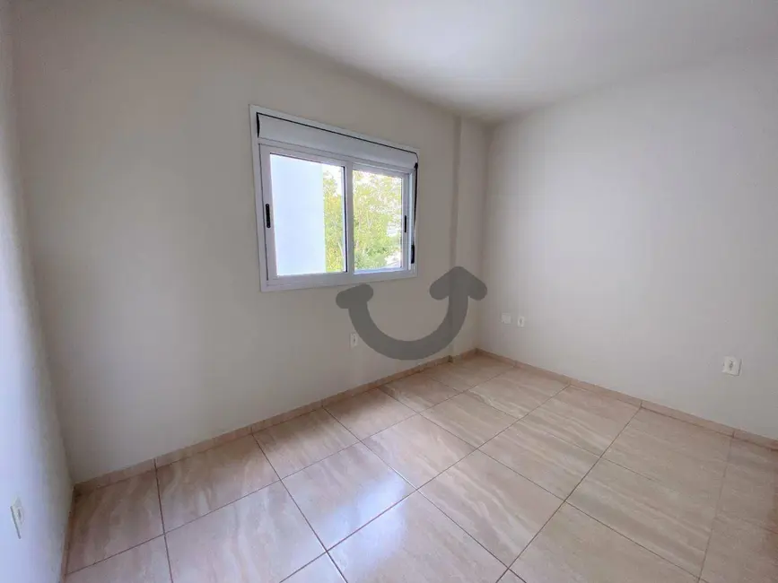 Foto 9 de Apartamento com 2 quartos à venda, 89m2 em Avenida, Santa Cruz Do Sul - RS
