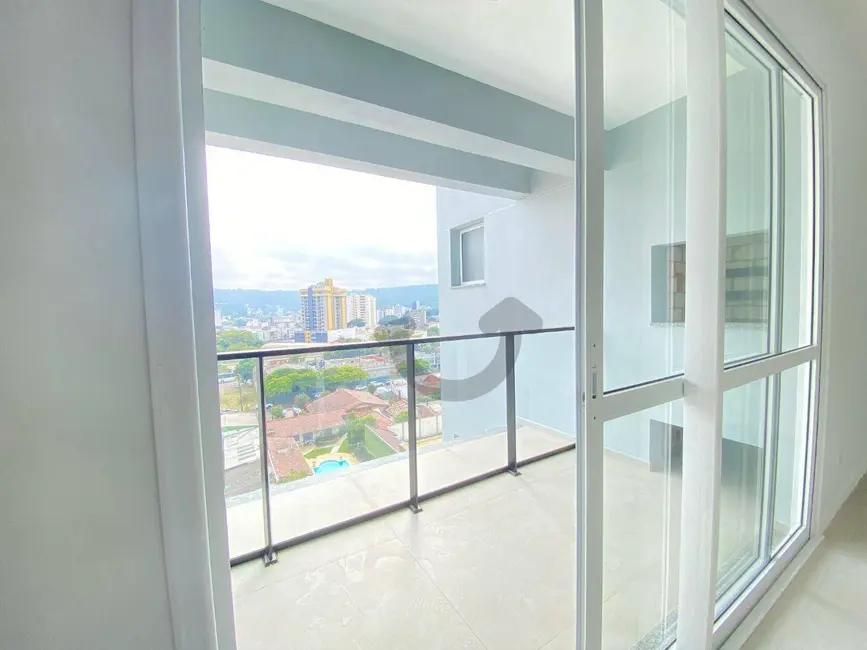 Foto 6 de Apartamento com 2 quartos para alugar, 121m2 em Centro, Santa Cruz Do Sul - RS