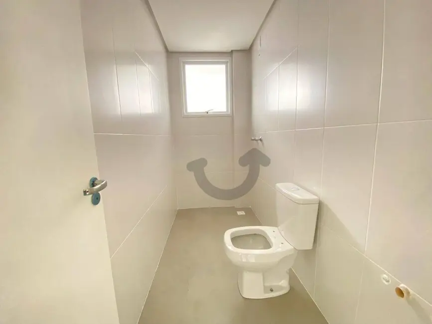 Foto 8 de Apartamento com 2 quartos para alugar, 121m2 em Centro, Santa Cruz Do Sul - RS