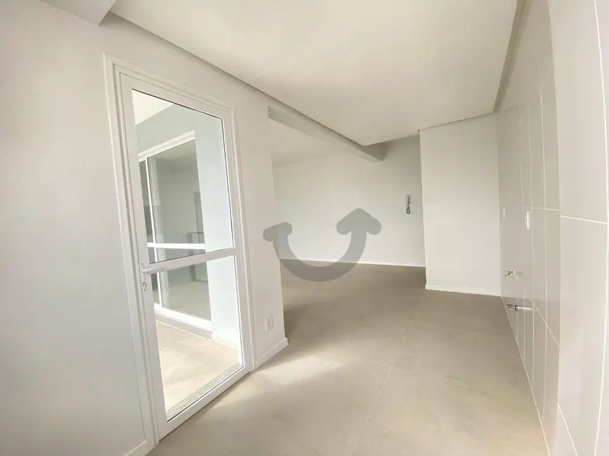 Foto 5 de Apartamento com 2 quartos para alugar, 121m2 em Centro, Santa Cruz Do Sul - RS