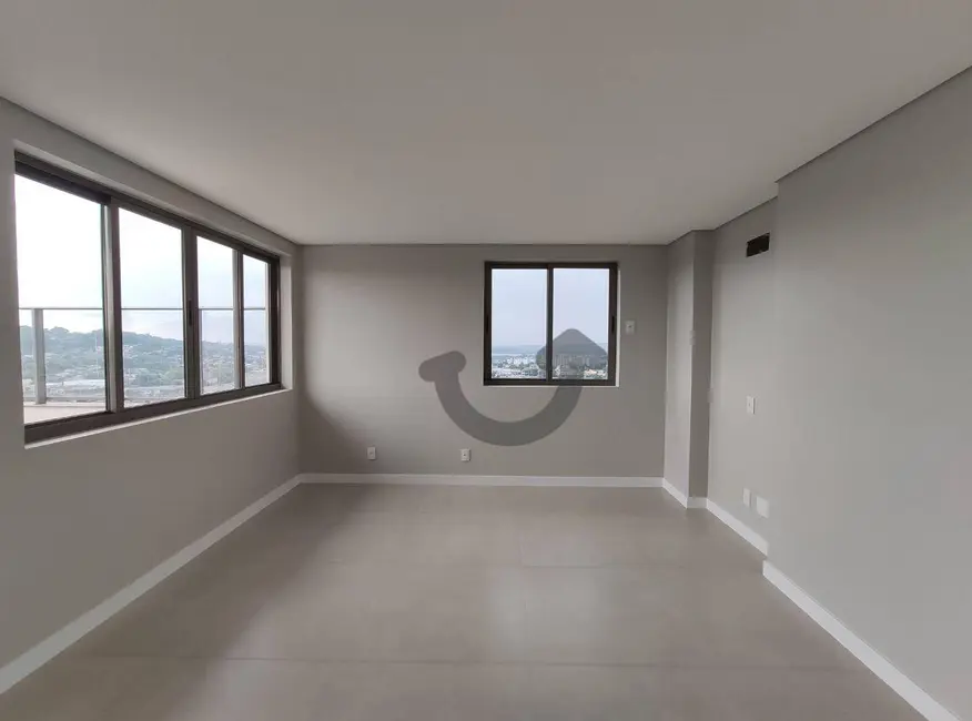 Apartamento com 3 quartos à venda, 257m2 em Centro, Santa Cruz Do Sul - RS - imagem 4 Foto 4 de Apartamento com 3 quartos à venda, 257m2 em Centro, Santa Cruz Do Sul - RS