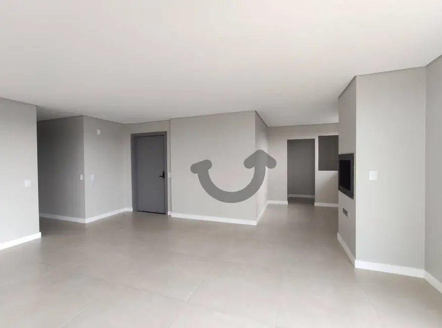 Apartamento com 3 quartos à venda, 257m2 em Centro, Santa Cruz Do Sul - RS - imagem 3 Foto 3 de Apartamento com 3 quartos à venda, 257m2 em Centro, Santa Cruz Do Sul - RS