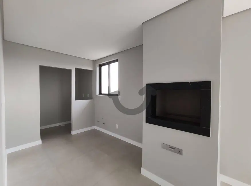 Apartamento com 3 quartos à venda, 257m2 em Centro, Santa Cruz Do Sul - RS - imagem 6 Foto 6 de Apartamento com 3 quartos à venda, 257m2 em Centro, Santa Cruz Do Sul - RS