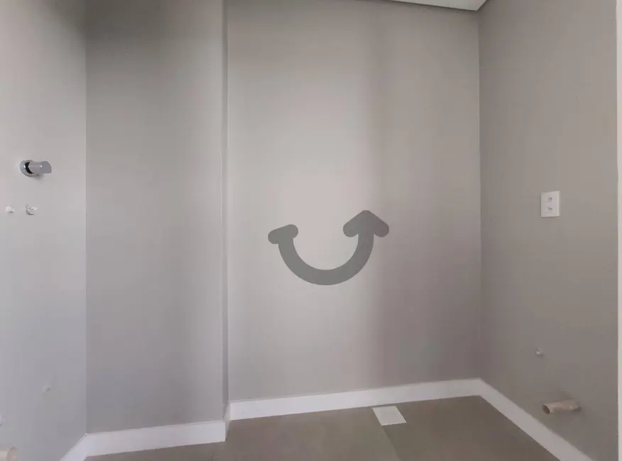 Apartamento com 3 quartos à venda, 257m2 em Centro, Santa Cruz Do Sul - RS - imagem 7 Foto 7 de Apartamento com 3 quartos à venda, 257m2 em Centro, Santa Cruz Do Sul - RS