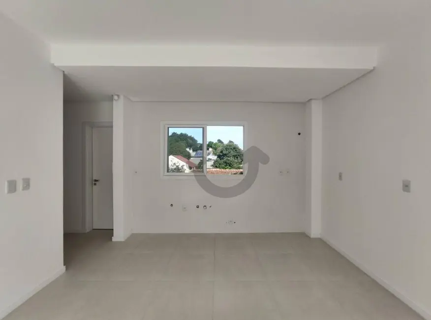 Casa com 2 quartos à venda, 92m2 em Bonfim, Santa Cruz Do Sul - RS - imagem 8 Foto 8 de Casa com 2 quartos à venda, 92m2 em Bonfim, Santa Cruz Do Sul - RS