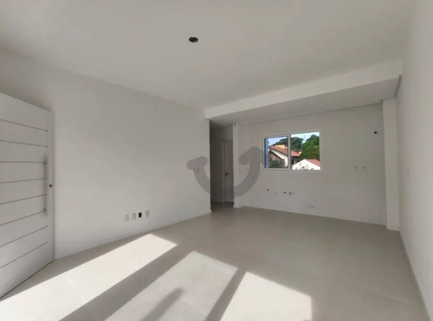 Casa com 2 quartos à venda, 92m2 em Bonfim, Santa Cruz Do Sul - RS - imagem 6 Foto 6 de Casa com 2 quartos à venda, 92m2 em Bonfim, Santa Cruz Do Sul - RS