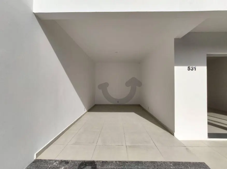 Casa com 2 quartos à venda, 92m2 em Bonfim, Santa Cruz Do Sul - RS - imagem 4 Foto 4 de Casa com 2 quartos à venda, 92m2 em Bonfim, Santa Cruz Do Sul - RS