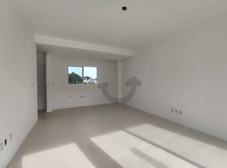 Casa com 2 quartos à venda, 92m2 em Bonfim, Santa Cruz Do Sul - RS - imagem 5 Foto 5 de Casa com 2 quartos à venda, 92m2 em Bonfim, Santa Cruz Do Sul - RS