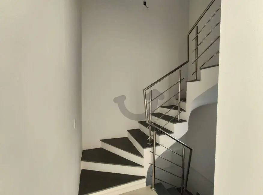 Casa com 2 quartos à venda, 92m2 em Bonfim, Santa Cruz Do Sul - RS - imagem 9 Foto 9 de Casa com 2 quartos à venda, 92m2 em Bonfim, Santa Cruz Do Sul - RS