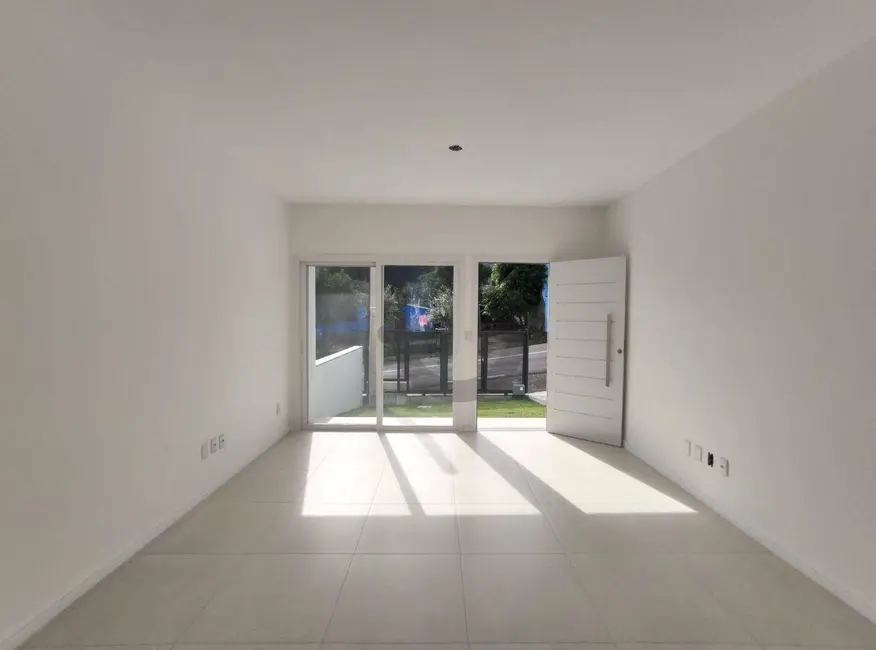 Casa com 2 quartos à venda, 92m2 em Bonfim, Santa Cruz Do Sul - RS - imagem 7 Foto 7 de Casa com 2 quartos à venda, 92m2 em Bonfim, Santa Cruz Do Sul - RS