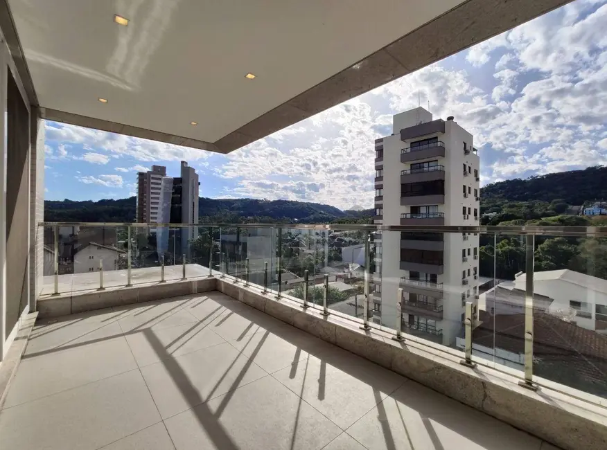 Apartamento com 3 quartos à venda, 412m2 em Higienópolis, Santa Cruz Do Sul - RS - imagem 1 Foto 1 de Apartamento com 3 quartos à venda, 412m2 em Higienópolis, Santa Cruz Do Sul - RS