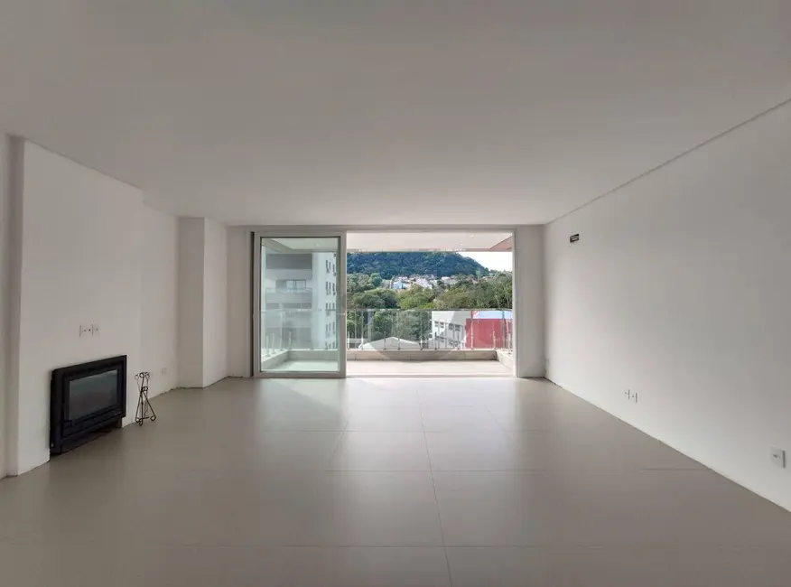 Apartamento com 3 quartos à venda, 412m2 em Higienópolis, Santa Cruz Do Sul - RS - imagem 3 Foto 3 de Apartamento com 3 quartos à venda, 412m2 em Higienópolis, Santa Cruz Do Sul - RS