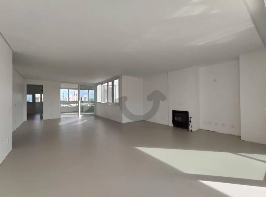 Apartamento com 3 quartos à venda, 412m2 em Higienópolis, Santa Cruz Do Sul - RS - imagem 7 Foto 7 de Apartamento com 3 quartos à venda, 412m2 em Higienópolis, Santa Cruz Do Sul - RS