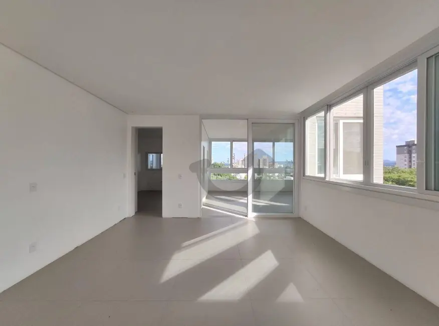 Apartamento com 3 quartos à venda, 412m2 em Higienópolis, Santa Cruz Do Sul - RS - imagem 8 Foto 8 de Apartamento com 3 quartos à venda, 412m2 em Higienópolis, Santa Cruz Do Sul - RS