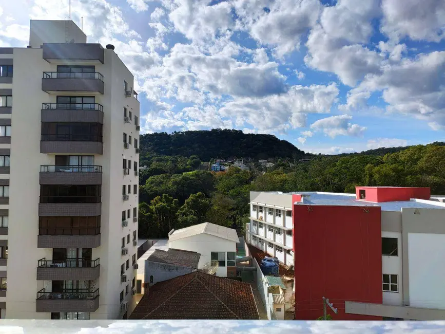 Apartamento com 3 quartos à venda, 412m2 em Higienópolis, Santa Cruz Do Sul - RS - imagem 5 Foto 5 de Apartamento com 3 quartos à venda, 412m2 em Higienópolis, Santa Cruz Do Sul - RS