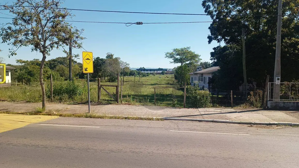 Terreno / Lote à venda, 24650m2 em Independência, Santa Cruz Do Sul - RS - imagem 1 Foto 1 de Terreno / Lote à venda, 24650m2 em Independência, Santa Cruz Do Sul - RS