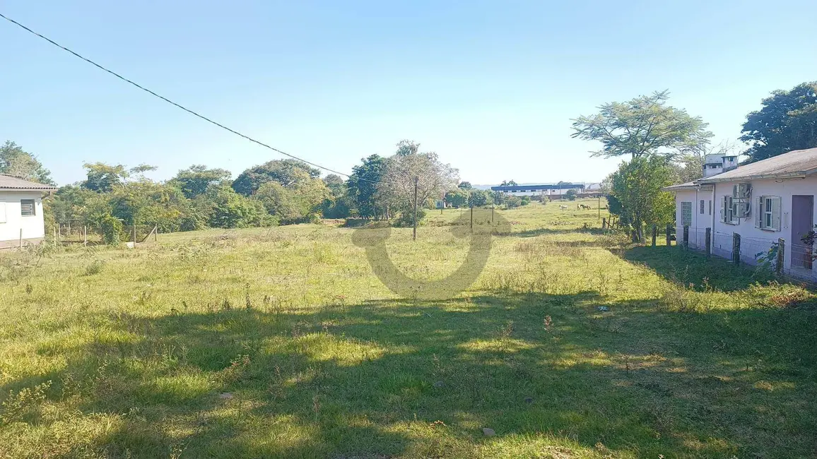 Terreno / Lote à venda, 24650m2 em Independência, Santa Cruz Do Sul - RS - imagem 2 Foto 2 de Terreno / Lote à venda, 24650m2 em Independência, Santa Cruz Do Sul - RS