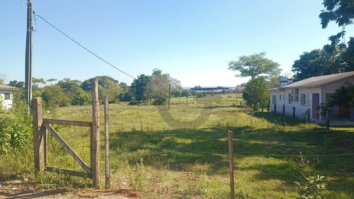 Terreno / Lote à venda, 24650m2 em Independência, Santa Cruz Do Sul - RS - imagem 3 Foto 3 de Terreno / Lote à venda, 24650m2 em Independência, Santa Cruz Do Sul - RS