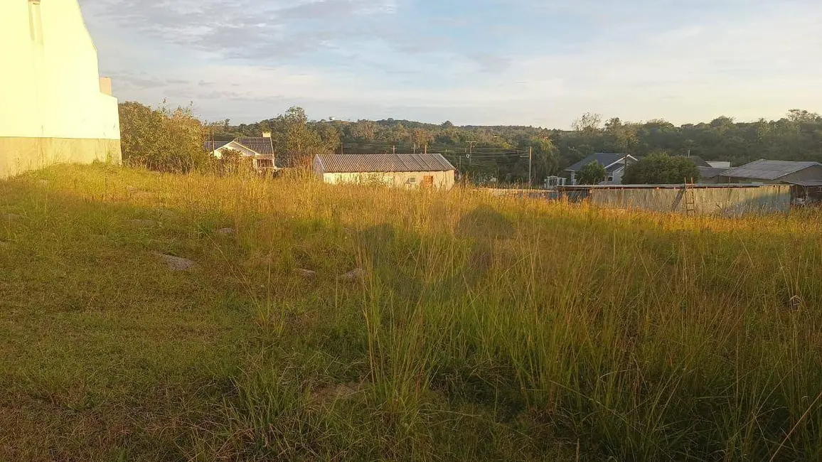Terreno / Lote à venda, 303m2 em Linha Santa Cruz, Santa Cruz Do Sul - RS - imagem 3 Foto 3 de Terreno / Lote à venda, 303m2 em Linha Santa Cruz, Santa Cruz Do Sul - RS