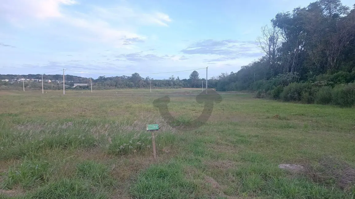 Foto 2 de Terreno / Lote à venda, 300m2 em Linha Santa Cruz, Santa Cruz Do Sul - RS