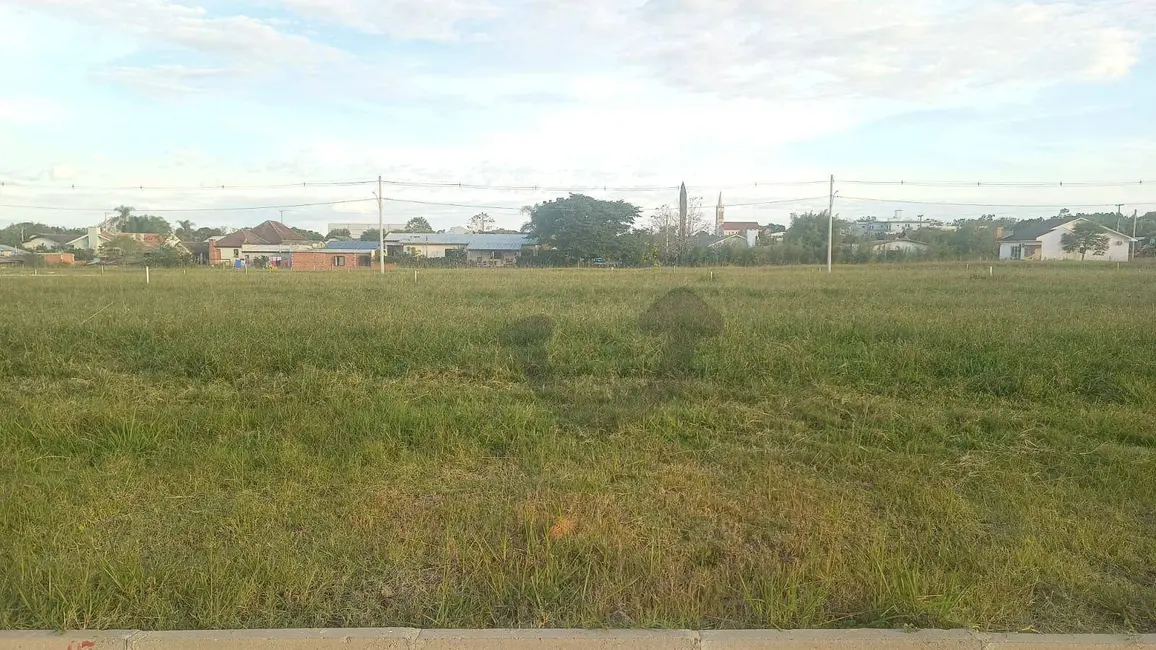 Terreno / Lote à venda, 327m2 em Linha Santa Cruz, Santa Cruz Do Sul - RS - imagem 2 Foto 2 de Terreno / Lote à venda, 327m2 em Linha Santa Cruz, Santa Cruz Do Sul - RS