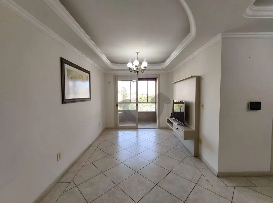 Apartamento com 3 quartos à venda, 161m2 em Centro, Santa Cruz Do Sul - RS - imagem 5 Foto 5 de Apartamento com 3 quartos à venda, 161m2 em Centro, Santa Cruz Do Sul - RS