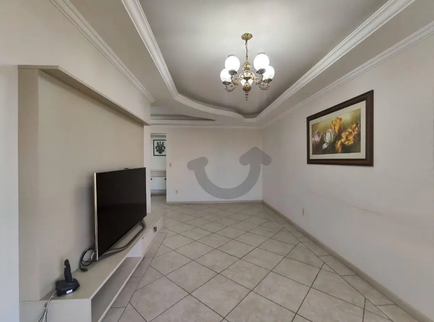 Apartamento com 3 quartos à venda, 161m2 em Centro, Santa Cruz Do Sul - RS - imagem 6 Foto 6 de Apartamento com 3 quartos à venda, 161m2 em Centro, Santa Cruz Do Sul - RS