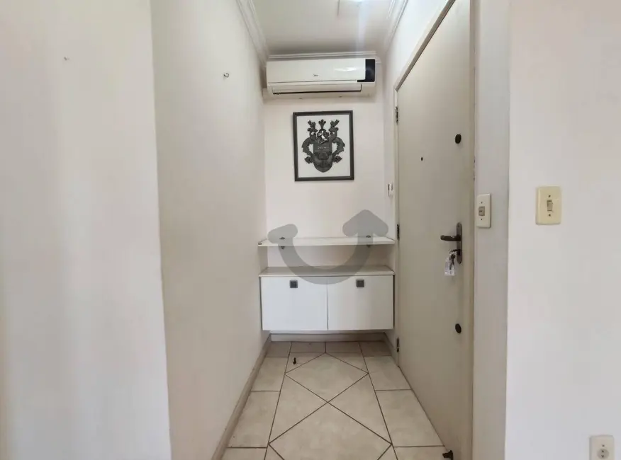 Apartamento com 3 quartos à venda, 161m2 em Centro, Santa Cruz Do Sul - RS - imagem 3 Foto 3 de Apartamento com 3 quartos à venda, 161m2 em Centro, Santa Cruz Do Sul - RS