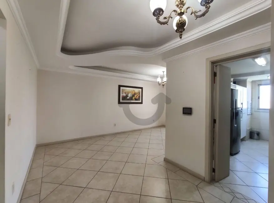 Apartamento com 3 quartos à venda, 161m2 em Centro, Santa Cruz Do Sul - RS - imagem 4 Foto 4 de Apartamento com 3 quartos à venda, 161m2 em Centro, Santa Cruz Do Sul - RS