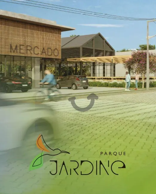 Foto 4 de Terreno / Lote à venda, 300m2 em Linha Santa Cruz, Santa Cruz Do Sul - RS