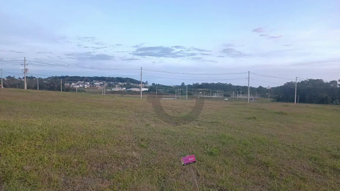 Foto 2 de Terreno / Lote à venda, 300m2 em Linha Santa Cruz, Santa Cruz Do Sul - RS