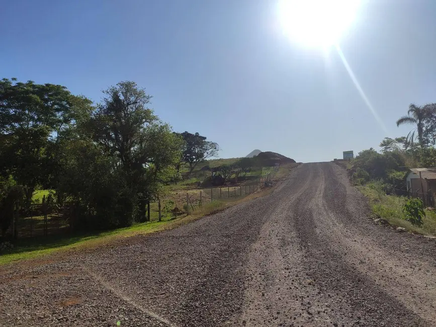 Foto 6 de Terreno / Lote à venda, 300m2 em Linha Santa Cruz, Santa Cruz Do Sul - RS