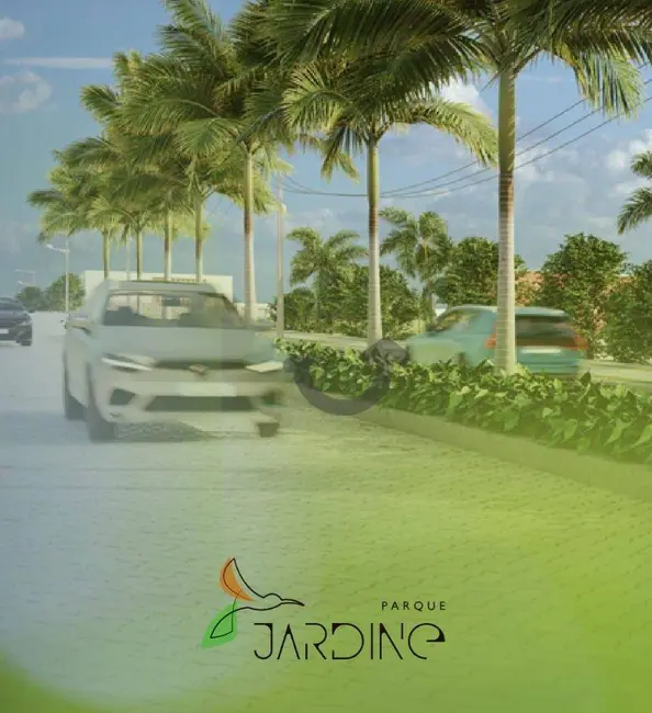 Foto 5 de Terreno / Lote à venda, 300m2 em Linha Santa Cruz, Santa Cruz Do Sul - RS