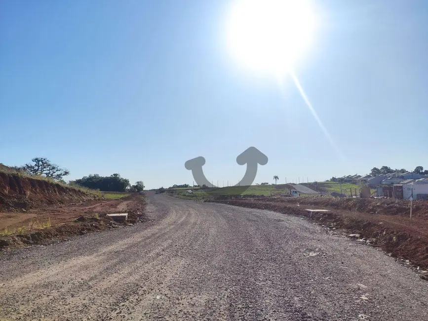 Foto 9 de Terreno / Lote à venda, 300m2 em Linha Santa Cruz, Santa Cruz Do Sul - RS