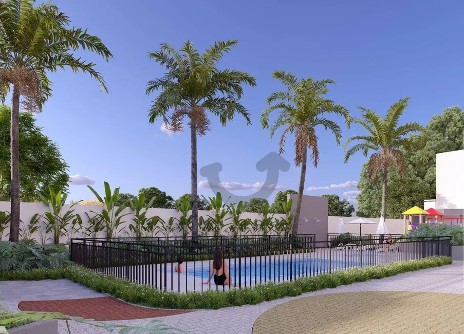 Apartamento com 2 quartos à venda, 113m2 em Santo Inácio, Santa Cruz Do Sul - RS - imagem 5 Foto 5 de Apartamento com 2 quartos à venda, 113m2 em Santo Inácio, Santa Cruz Do Sul - RS
