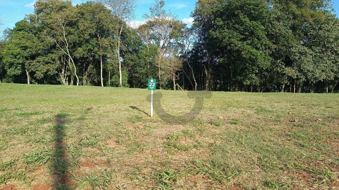 Foto 1 de Terreno / Lote à venda, 720m2 em Jardim Europa, Santa Cruz Do Sul - RS