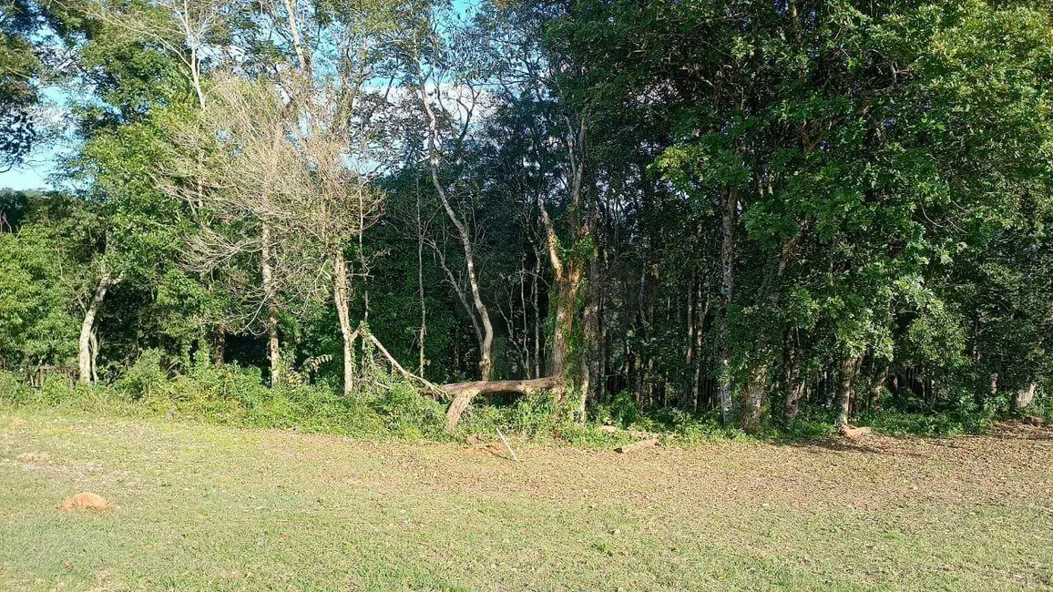 Foto 2 de Terreno / Lote à venda, 720m2 em Jardim Europa, Santa Cruz Do Sul - RS